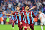 Goleadas históricas agitam o campeonato turco em fim de semana de muitos gols