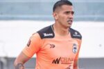 Goleiro sofre ameaças de morte e Guabirá é goleado no Campeonato Boliviano