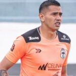 Goleiro sofre ameaças de morte e Guabirá é goleado no Campeonato Boliviano
