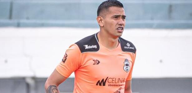 Goleiro sofre ameaças de morte e Guabirá é goleado no Campeonato Boliviano