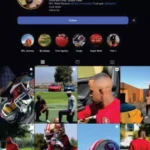 Golpistas fingem ser jogador da NFL e lesam dezenas de mulheres nos Estados Unidos