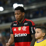 Gonzalo Plata quebra silêncio após transferência fracassada para o futebol russo