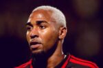 Gonzalo Plata retorna aos planos de Leonardo Jardim no Flamengo