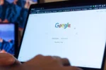 Google revela como o comportamento dos brasileiros moldou a busca global