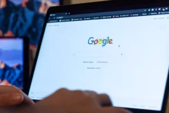 Google revela como o comportamento dos brasileiros moldou a busca global