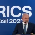 Governo convoca clubes para debater impactos das novas regras sobre apostas esportivas