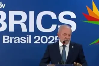 Governo convoca clubes para debater impactos das novas regras sobre apostas esportivas
