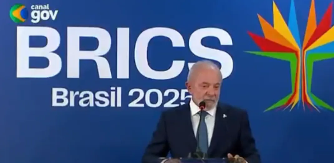 Governo convoca clubes para debater impactos das novas regras sobre apostas esportivas
