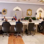 Governo e oposição da Venezuela retomam diálogo em meio a tensões políticas