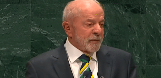Governo federal antecipa batalha judicial após anúncio de medida provisória sobre bets
