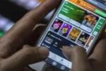 Governo federal articula medida provisória para proibir apostas e jogos on-line no país
