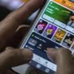 Governo federal articula medida provisória para proibir apostas e jogos on-line no país