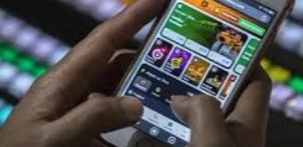 Governo federal articula medida provisória para proibir apostas e jogos on-line no país