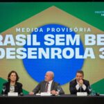 Governo federal decreta suspensão imediata de casas de apostas no Brasil
