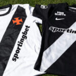 Governo federal prepara MP contra apostas e Sportingbet notifica clubes patrocinados