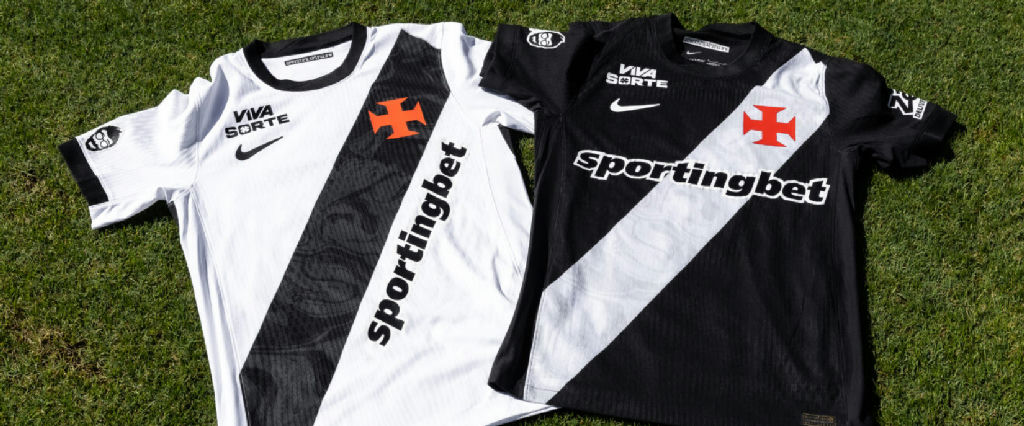 Governo federal prepara MP contra apostas e Sportingbet notifica clubes patrocinados