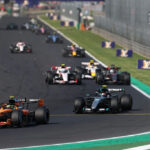 GP da Espanha de F1 estreia novo traçado em Madri com foco na liderança de Antonelli