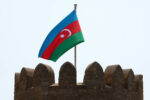 GP do Azerbaijão altera calendário da Fórmula 1 com treinos antecipados para quinta-feira