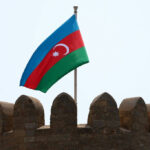 GP do Azerbaijão altera calendário da Fórmula 1 com treinos antecipados para quinta-feira