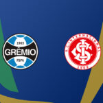 Gre-nal decisivo movimenta o futebol gaúcho com transmissão em tempo real