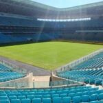 Gre-nal decisivo na Copa do Brasil define vaga na semifinal