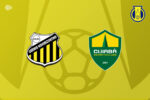 Grêmio Novorizontino e Cuiabá se enfrentam em duelo decisivo