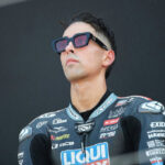 Grid da Motogp 2027 ganha forma após confirmação de Senna Agius na Tech3
