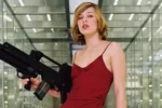Guia completo para assistir aos filmes de Resident Evil antes da nova produção