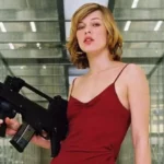 Guia completo para assistir aos filmes de Resident Evil antes da nova produção