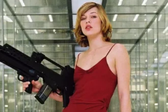 Guia completo para assistir aos filmes de Resident Evil antes da nova produção