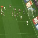 Gustavo Henrique marca e sela empate entre Corinthians e Fluminense no Brasileirão 2026