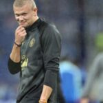 Haaland brilha na estreia e Manchester City derrota o Porto na Champions League