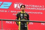 Haas prioriza desempenho e descarta conflito com academias de pilotos para 2027