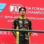 Haas prioriza desempenho e descarta conflito com academias de pilotos para 2027