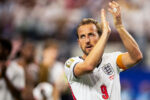 Harry Kane defende candidatura à Bola de Ouro após temporada de recordes