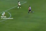 Humor e criatividade marcam a goleada histórica do Vasco sobre o Coritiba