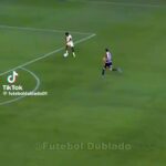 Humor e criatividade marcam a goleada histórica do Vasco sobre o Coritiba
