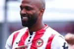Igor Thiago encara o Sunderland neste sábado embalado por recorde no Brentford pela Premier League