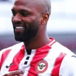 Igor Thiago encara o Sunderland neste sábado embalado por recorde no Brentford pela Premier League