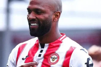 Igor Thiago encara o Sunderland neste sábado embalado por recorde no Brentford pela Premier League