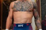 Ilia Topuria confirma recuperação física e projeta retorno ao octógono do UFC