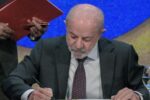 Impacto das bets no futebol brasileiro repercute na imprensa internacional