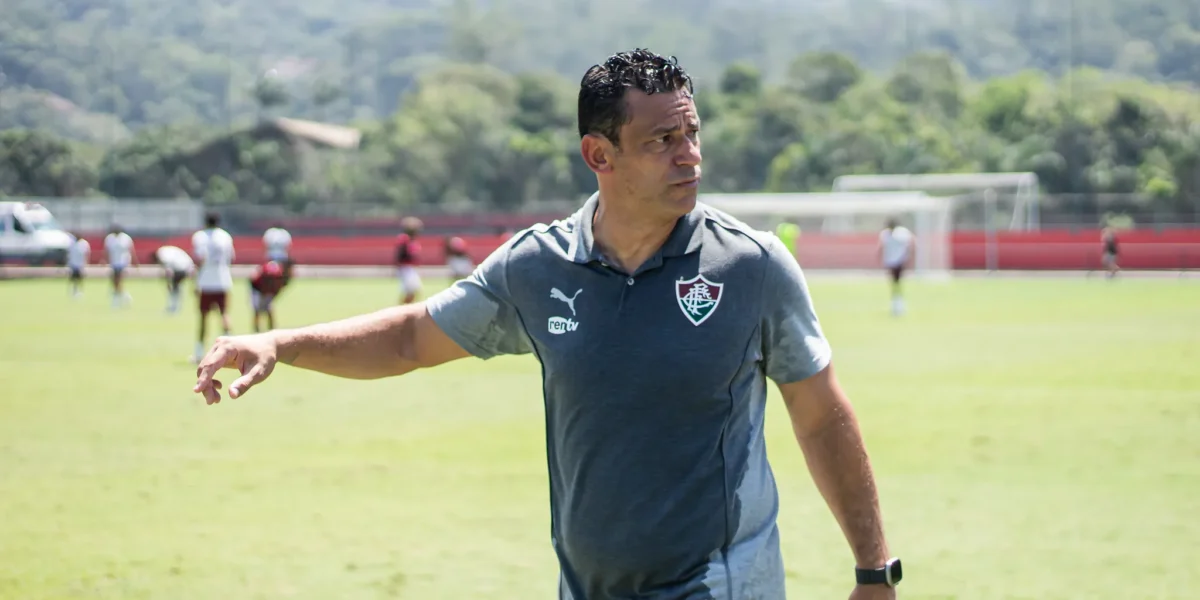 Impactos da MP das bets e vitórias na base agitam bastidores do Fluminense