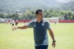 Impactos da MP das bets e vitórias na base agitam bastidores do Fluminense