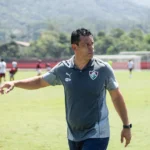 Impactos da MP das bets e vitórias na base agitam bastidores do Fluminense