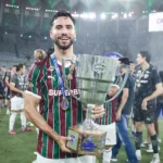 Impactos das bets no Fluminense e o futuro de Martinelli no mercado europeu