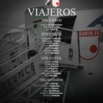 Independiente Santa Fe revela lista de jogadores para duelo crucial na Sudamericana