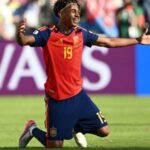 Inglaterra e Espanha estreiam na Liga das Nações em confronto de gigantes em Wembley