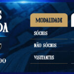 Ingressos para Grêmio x Vasco: confira o cronograma de vendas e orientações