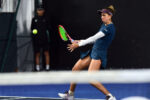 Ingrid Martins avança às quartas de final no WTA de Seul